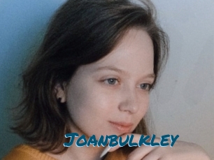 Joanbulkley