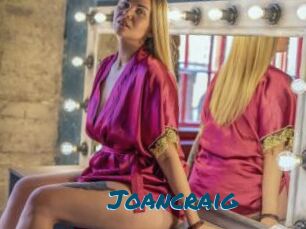 Joancraig