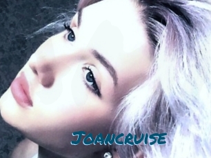 Joancruise