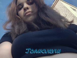 Joancurvin