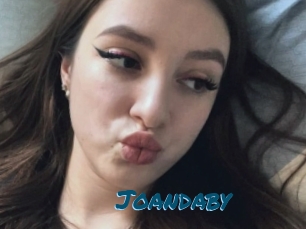 Joandaby