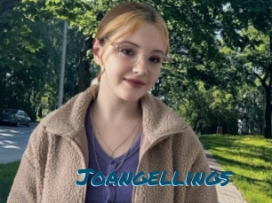 Joangellings
