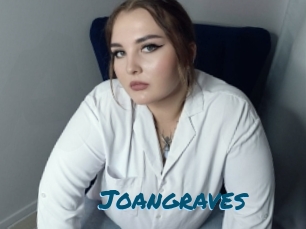 Joangraves