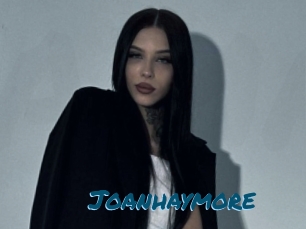 Joanhaymore