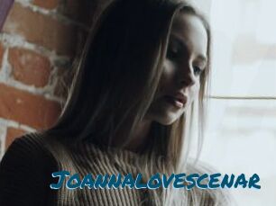 Joannalovescenar