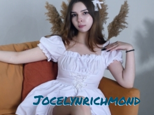 Jocelynrichmond