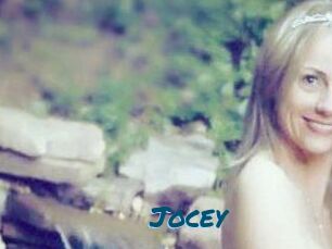 Jocey