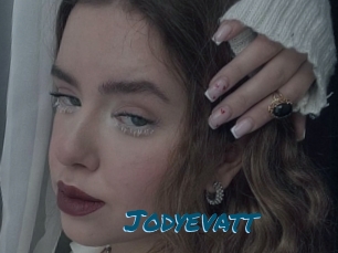 Jodyevatt