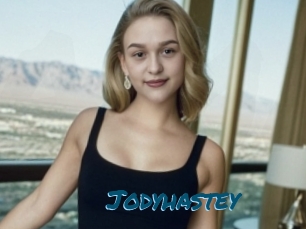 Jodyhastey