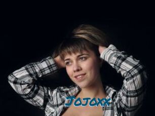 Jojoxx