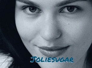 Joliesugar
