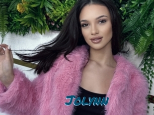 jolynn Amateur Voisine