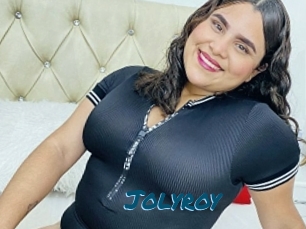 Jolyroy