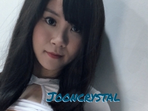 Jooncrystal