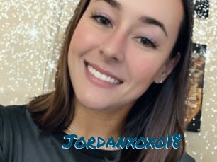 Jordanxoxo18