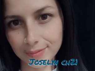 Joselyn_ch21