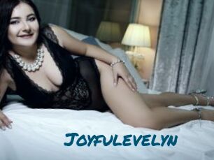 Joyfulevelyn