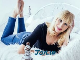Joylin
