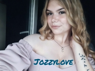Jozzylove
