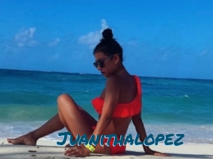 Juanithalopez