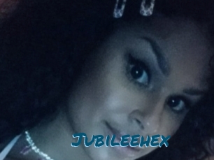 Jubileehex