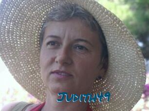 Judith49