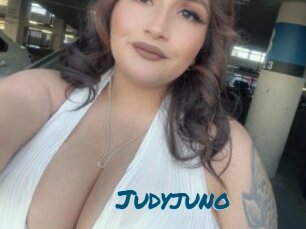Judyjuno