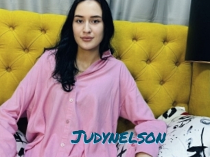 Judynelson