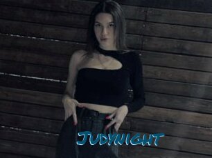 Judynight