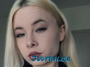 Judytailor