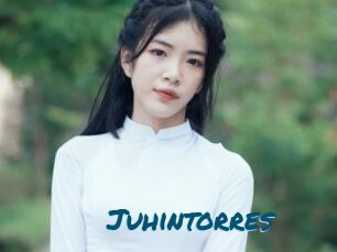 Juhintorres