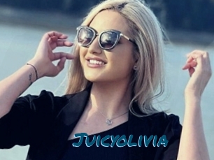 Juicyolivia