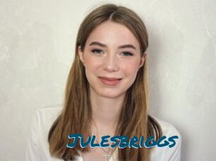 Julesbriggs
