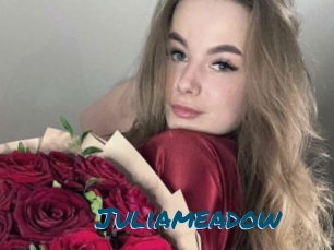 Juliameadow
