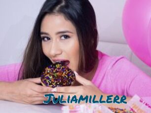 Juliamillerr