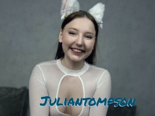 Juliantompson