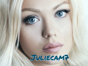 Juliecam7