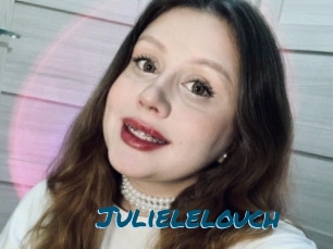 Julielelouch