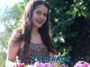 Julienatir