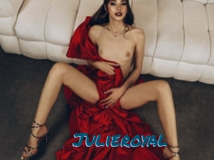 Julieroyal