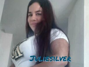 Juliesilver