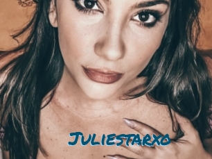 Juliestarxo