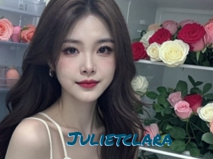 Julietclara
