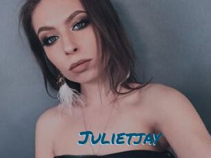 Julietjay