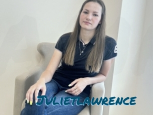 Julietlawrence