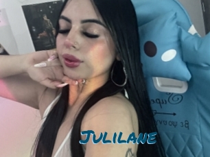 Julilane