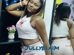 Jullyblaim