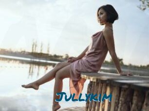 Jullykim