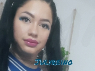 Julyreino