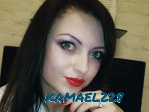 KAMAEL228